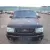 FORD EXPLORER '2002 4.0 XLT NEGRO