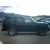 FORD EXPLORER '2002 4.0 XLT NEGRO