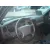 FORD EXPLORER '2002 4.0 XLT NEGRO