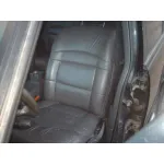 FORD EXPLORER '2002 4.0 XLT NEGRO