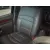 FORD EXPLORER '2002 4.0 XLT NEGRO