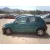 CITROEN C3 '2002 1.4 HDI EXCLUSIVE VERDE