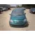 CITROEN C3 '2002 1.4 HDI EXCLUSIVE VERDE