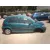 CITROEN C3 '2002 1.4 HDI EXCLUSIVE VERDE