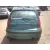CITROEN C3 '2002 1.4 HDI EXCLUSIVE VERDE