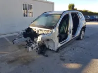 Imagen del vehículo