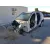 BMW SERIE X1 (F48) '2020 SDRIVE18D GRIS