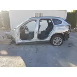 BMW SERIE X1 (F48) '2020 SDRIVE18D GRIS