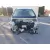 BMW SERIE X1 (F48) '2020 SDRIVE18D GRIS