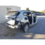 BMW SERIE X1 (F48) '2020 SDRIVE18D GRIS