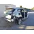 BMW SERIE X1 (F48) '2020 SDRIVE18D GRIS