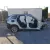 BMW SERIE X1 (F48) '2020 SDRIVE18D GRIS