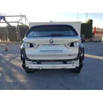 BMW SERIE X1 (F48) '2020 SDRIVE18D GRIS