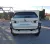 BMW SERIE X1 (F48) '2020 SDRIVE18D GRIS