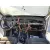 BMW SERIE X1 (F48) '2020 SDRIVE18D GRIS