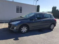 Imagen del vehículo