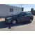 PEUGEOT 308 '2010 CONFORT GRIS OSCURO