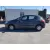 PEUGEOT 308 '2010 CONFORT GRIS OSCURO