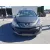 PEUGEOT 308 '2010 CONFORT GRIS OSCURO
