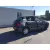 PEUGEOT 308 '2010 CONFORT GRIS OSCURO