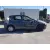 PEUGEOT 308 '2010 CONFORT GRIS OSCURO