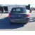PEUGEOT 308 '2010 CONFORT GRIS OSCURO