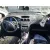 PEUGEOT 308 '2010 CONFORT GRIS OSCURO