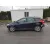 FORD FOCUS LIM. (CB8) '2013 TITANIUM NEGRO