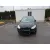 FORD FOCUS LIM. (CB8) '2013 TITANIUM NEGRO