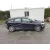 FORD FOCUS LIM. (CB8) '2013 TITANIUM NEGRO