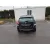 FORD FOCUS LIM. (CB8) '2013 TITANIUM NEGRO