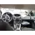 FORD FOCUS LIM. (CB8) '2013 TITANIUM NEGRO