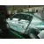 RENAULT MEGANE II CLASSIC BERLINA RENAULT MEGANE II CLASSIC BERLINA '2002 1.9 DCI DIESEL GRIS 2003