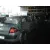 RENAULT MEGANE II CLASSIC BERLINA RENAULT MEGANE II CLASSIC BERLINA '2002 1.9 DCI DIESEL GRIS 2003
