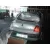 RENAULT MEGANE II CLASSIC BERLINA RENAULT MEGANE II CLASSIC BERLINA '2002 1.9 DCI DIESEL GRIS 2003