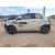 FIAT 500 E '2022 ICON BLANCO