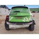 FIAT 500 E '2022 ICON BLANCO