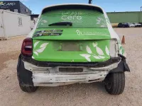 Imagen del vehículo