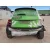 FIAT 500 E '2022 ICON BLANCO