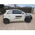 FIAT 500 E '2022 ICON BLANCO