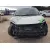 FIAT 500 E '2022 ICON BLANCO