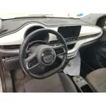 FIAT 500 E '2022 ICON BLANCO