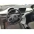 FIAT 500 E '2022 ICON BLANCO
