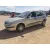 RENAULT MEGANE I FASE 2 BERLINA (BA0) '2002 1.9 DTI CENTURY GRIS
