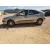 RENAULT MEGANE I FASE 2 BERLINA (BA0) '2002 1.9 DTI CENTURY GRIS