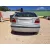 RENAULT MEGANE I FASE 2 BERLINA (BA0) '2002 1.9 DTI CENTURY GRIS