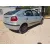 RENAULT MEGANE I FASE 2 BERLINA (BA0) '2002 1.9 DTI CENTURY GRIS
