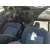 RENAULT MEGANE I FASE 2 BERLINA (BA0) '2002 1.9 DTI CENTURY GRIS