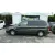 KIA CARNIVAL II '2004 2.9 CRDI LX GRIS