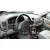 KIA CARNIVAL II '2004 2.9 CRDI LX GRIS